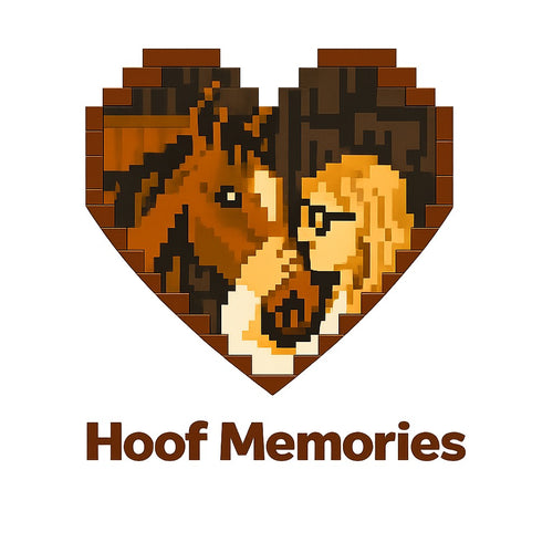 Hoof Memories
